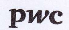 Mark logo